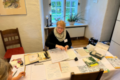 Burg-zu-Hagen_Tag-des-offenen-Denkmals_10