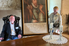 Burg-zu-Hagen_Tag-des-offenen-Denkmals_11