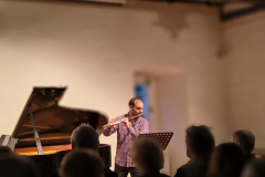 Burg-zu-Hagen_Adventskonzert_01