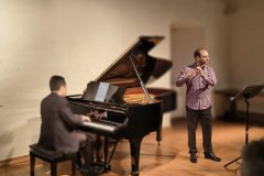 Burg-zu-Hagen_Adventskonzert_02