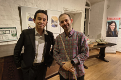 Burg-zu-Hagen_Adventskonzert_03