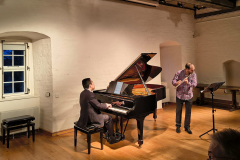 Burg-zu-Hagen_Adventskonzert_04