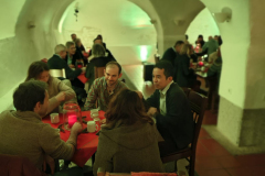 Burg-zu-Hagen_Adventskonzert_06