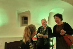 Burg-zu-Hagen_Adventskonzert_07