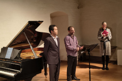 Burg-zu-Hagen_Adventskonzert_08