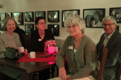 Burg-zu-Hagen_Adventskonzert_09