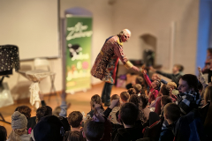 Burg-zu-Hagen_Akrakadabra-mit-Herrn-Zauberer_01