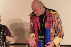 Burg-zu-Hagen_Akrakadabra-mit-Herrn-Zauberer_02