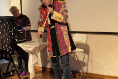 Burg-zu-Hagen_Akrakadabra-mit-Herrn-Zauberer_03