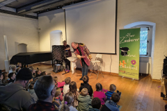 Burg-zu-Hagen_Akrakadabra-mit-Herrn-Zauberer_04