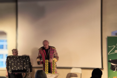 Burg-zu-Hagen_Akrakadabra-mit-Herrn-Zauberer_05