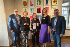 Burg-zu-Hagen_Ausstellungseroeffnung_Frauke-Beeck_01