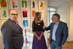 Burg-zu-Hagen_Ausstellungseroeffnung_Frauke-Beeck_02