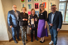 Burg-zu-Hagen_Ausstellungseroeffnung_Frauke-Beeck_03