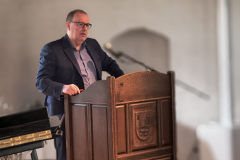 Burg-zu-Hagen_Ausstellungseroeffnung_Frauke-Beeck_05