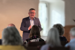 Burg-zu-Hagen_Ausstellungseroeffnung_Frauke-Beeck_06