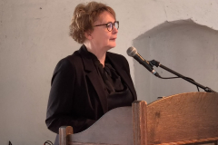 Burg-zu-Hagen_Ausstellungseroeffnung_Frauke-Beeck_07