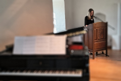 Burg-zu-Hagen_Ausstellungseroeffnung_Frauke-Beeck_08