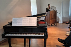 Burg-zu-Hagen_Ausstellungseroeffnung_Frauke-Beeck_09