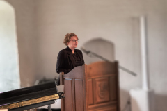 Burg-zu-Hagen_Ausstellungseroeffnung_Frauke-Beeck_10