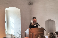 Burg-zu-Hagen_Ausstellungseroeffnung_Frauke-Beeck_11