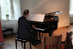 Burg-zu-Hagen_Ausstellungseroeffnung_Frauke-Beeck_12