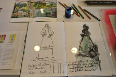 Burg-zu-Hagen_Ausstellungseroeffnung_Frauke-Beeck_13