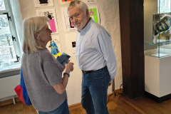 Burg-zu-Hagen_Ausstellungseroeffnung_Frauke-Beeck_14