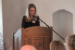 Burg-zu-Hagen_Ausstellungseroeffnung_Frauke-Beeck_15