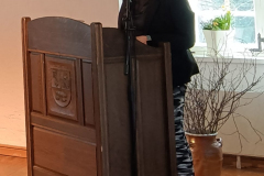 Burg-zu-Hagen_Ausstellungseroeffnung_Frauke-Beeck_17