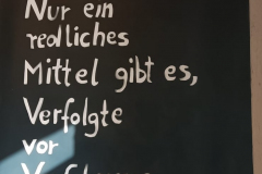 Burg-zu-Hagen_Ausstellungseroeffnung_Frauke-Beeck_18