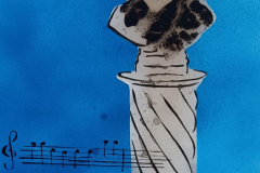 Burg-zu-Hagen_Ausstellungseroeffnung_Frauke-Beeck_19