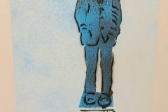 Burg-zu-Hagen_Ausstellungseroeffnung_Frauke-Beeck_20