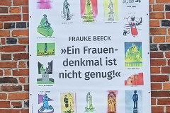 Burg-zu-Hagen_Ausstellungseroeffnung_Frauke-Beeck_21