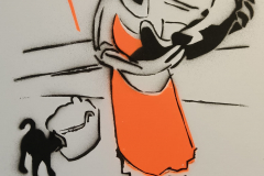 Burg-zu-Hagen_Ausstellungseroeffnung_Frauke-Beeck_22