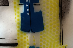 Burg-zu-Hagen_Ausstellungseroeffnung_Frauke-Beeck_23