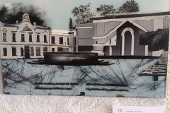 Burg-zu-Hagen_Ausstellungseroeffnung_Frauke-Beeck_24