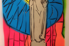 Burg-zu-Hagen_Ausstellungseroeffnung_Frauke-Beeck_25