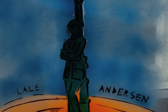 Burg-zu-Hagen_Ausstellungseroeffnung_Frauke-Beeck_27