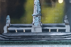 Burg-zu-Hagen_Ausstellungseroeffnung_Frauke-Beeck_28