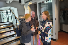 Burg-zu-Hagen_Ausstellungseroeffnung_Frauke-Beeck_29