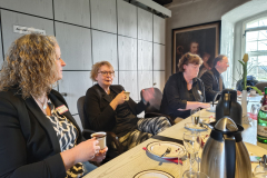 Burg-zu-Hagen_Ausstellungseroeffnung_Frauke-Beeck_31