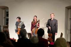 Burg-zu-Hagen_Kammerkonzert-Jahresauftakt_01