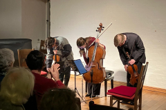 Burg-zu-Hagen_Kammerkonzert-Jahresauftakt_02