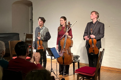 Burg-zu-Hagen_Kammerkonzert-Jahresauftakt_03