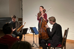 Burg-zu-Hagen_Kammerkonzert-Jahresauftakt_04