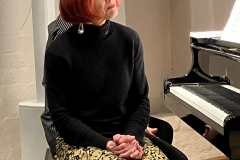 Burg-zu-Hagen_Lesung-Stilles-Leben_01