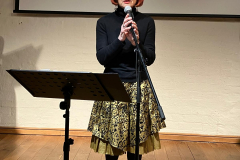 Burg-zu-Hagen_Lesung-Stilles-Leben_02