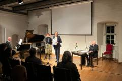 Burg-zu-Hagen_Lesung-Stilles-Leben_03