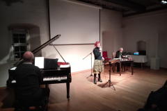 Burg-zu-Hagen_Lesung-Stilles-Leben_04